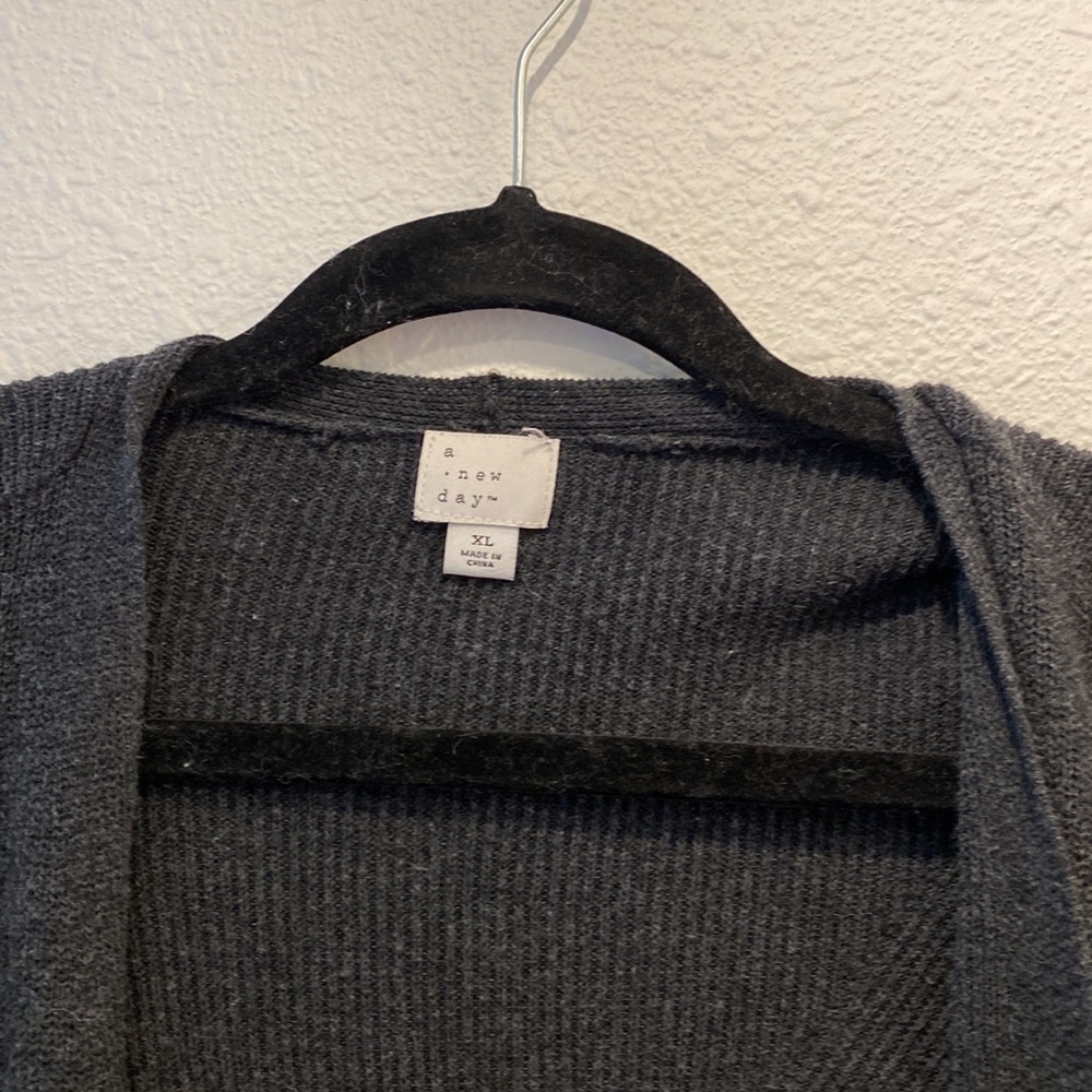 Two Cardigans - image 5